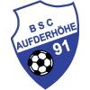 BSC Aufderhöhe 91 II