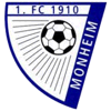 1. FC Monheim 1910 III