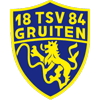 TSV Gruiten 1884