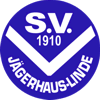 SV Frisch Auf Jägerhaus-Linde 1910 II