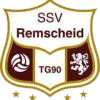 Wappen von  SSV 90 Türkgücü Remscheid