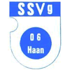 SSVg 06 Haan