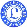 SC Leichlingen 1933/65 III
