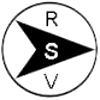 Wappen von Rather SV 1919