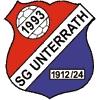 SG Düsseldorf-Unterrath 1912/24