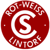 SC Rot-Weiß Lintorf 1928 II