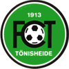 FC Tönisheide 1913 III