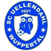 SC Uellendahl 1997 III