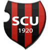 SC 1920 Unterbach II