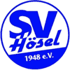 SV Hösel 1948