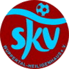 Trabzonspor SKV Wuppertal-Heiligenhaus