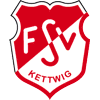 FSV Kettwig III