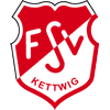 FSV Kettwig II