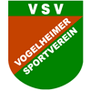 Vogelheimer SV 86/12