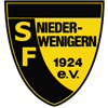 Sportfreunde Niederwenigern 1924 III