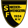 Sportfreunde Niederwenigern 1924 II