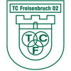 TC Freisenbruch 02 II