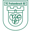 TC Freisenbruch 02 III