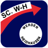 SC Werden-Heidhausen III
