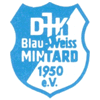DJK Blau-Weiß Mintard 1950 IV