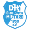 DJK Blau-Weiß Mintard 1950 III