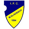 1. FC 1894 Mönchengladbach IV