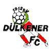 Dülkener FC 1912 Viersen II