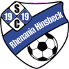 SC Rhenania Hinsbeck 1919