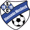 SC Rhenania Hinsbeck 1919 III