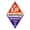 ASV Einigkeit Süchteln II