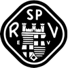 Wappen von Rheydter Spielverein 1905
