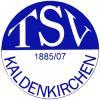 TSV Kaldenkirchen 1885/07 III