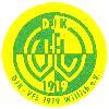 DJK VfL 1919 Willich IV