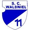 SC Waldniel 1911 III