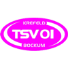 TSV Krefeld-Bockum 1901 III