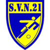 SV Neukirchen 21