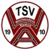 TSV Wachtendonk-Wankum II