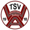 TSV Wachtendonk-Wankum