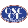 Olympischer SC 04 Rheinhausen