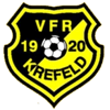 VfR Krefeld 1920 II