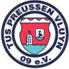 Wappen von TuS Preußen Vluyn 09