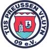 TuS Preußen Vluyn 09 III