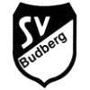 SV 1946 Budberg