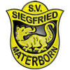 SV Siegfried Materborn 1927 II
