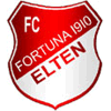 FC Fortuna Elten 1910 III