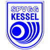 SpVgg 1946 Kessel