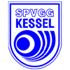 SpVgg 1946 Kessel II