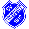 SV Emmerich-Vrasselt 1912 II