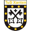 TuS 05 Xanten II