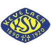 KSV Kevelaer 1890/1920 II